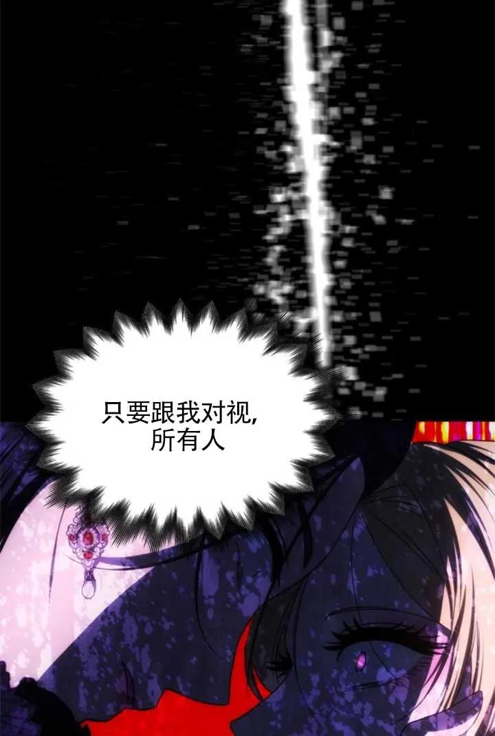 96.jpg