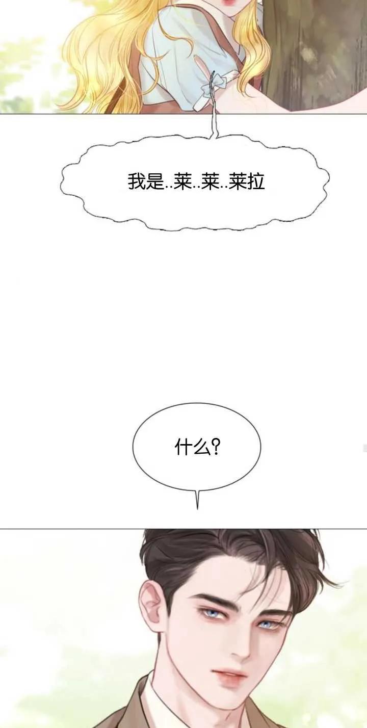 83.jpg