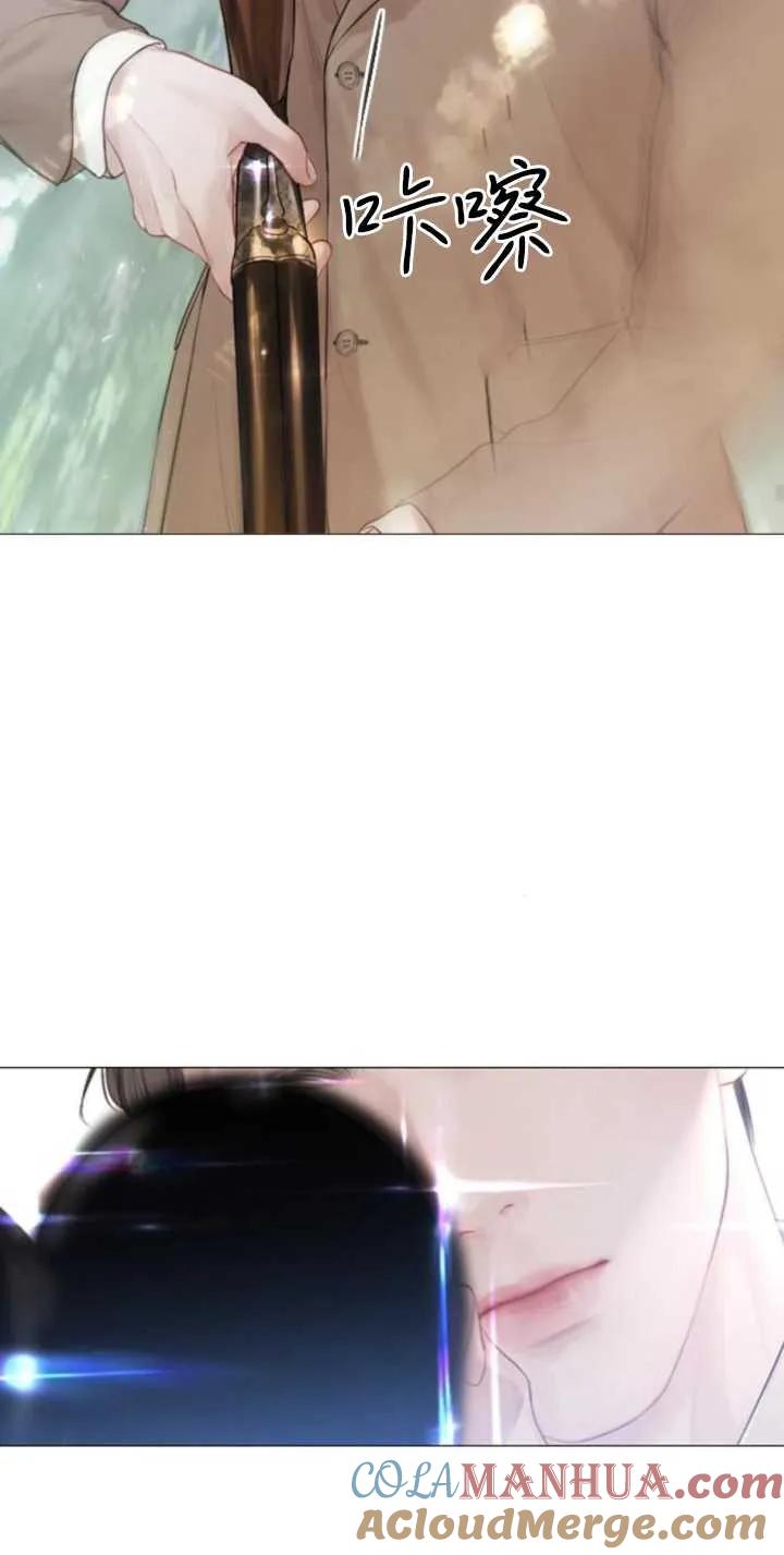 97.jpg