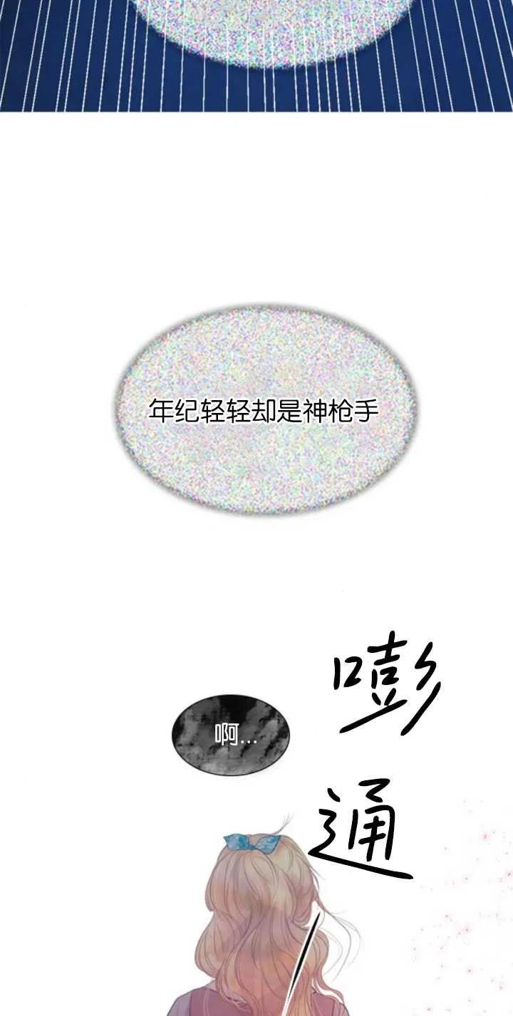 104.jpg