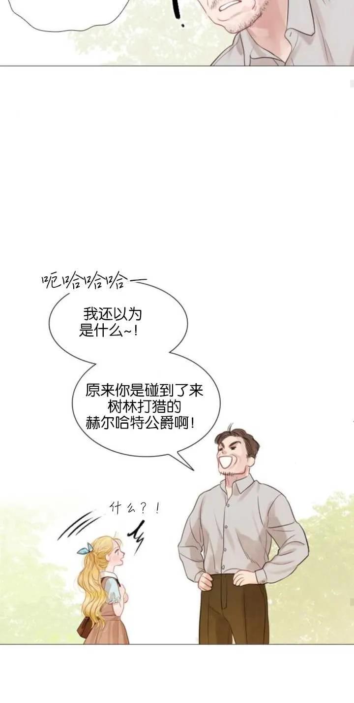 92.jpg