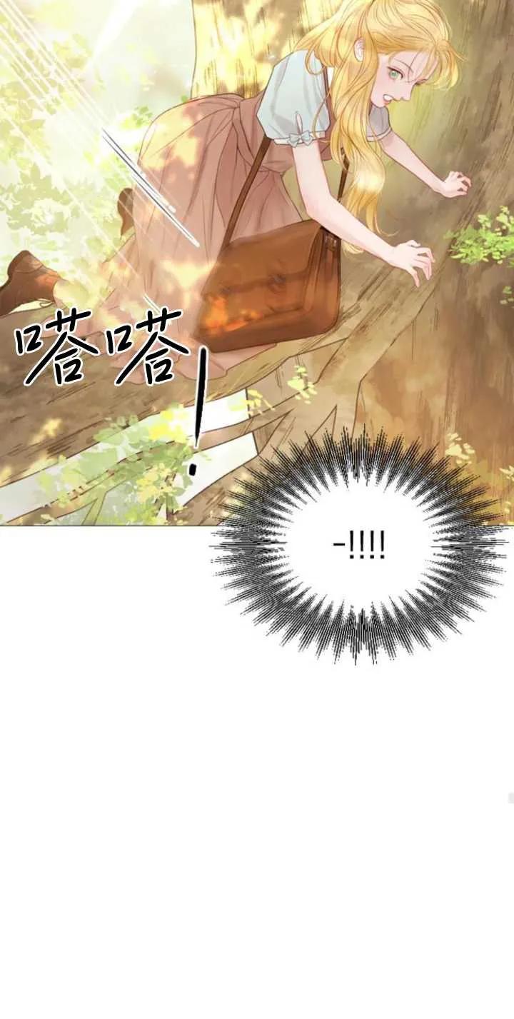 74.jpg