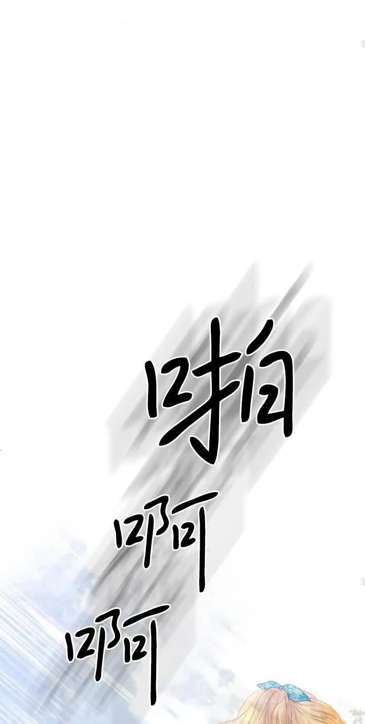 98.jpg
