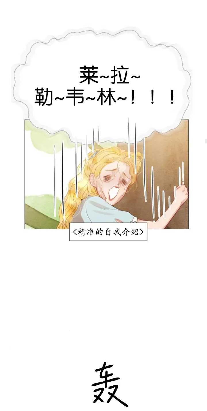 94.jpg