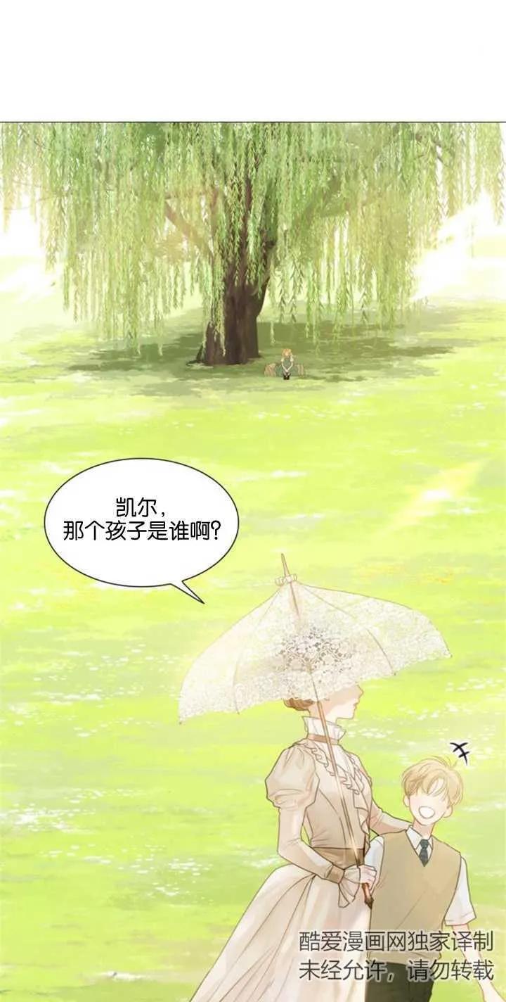 96.jpg