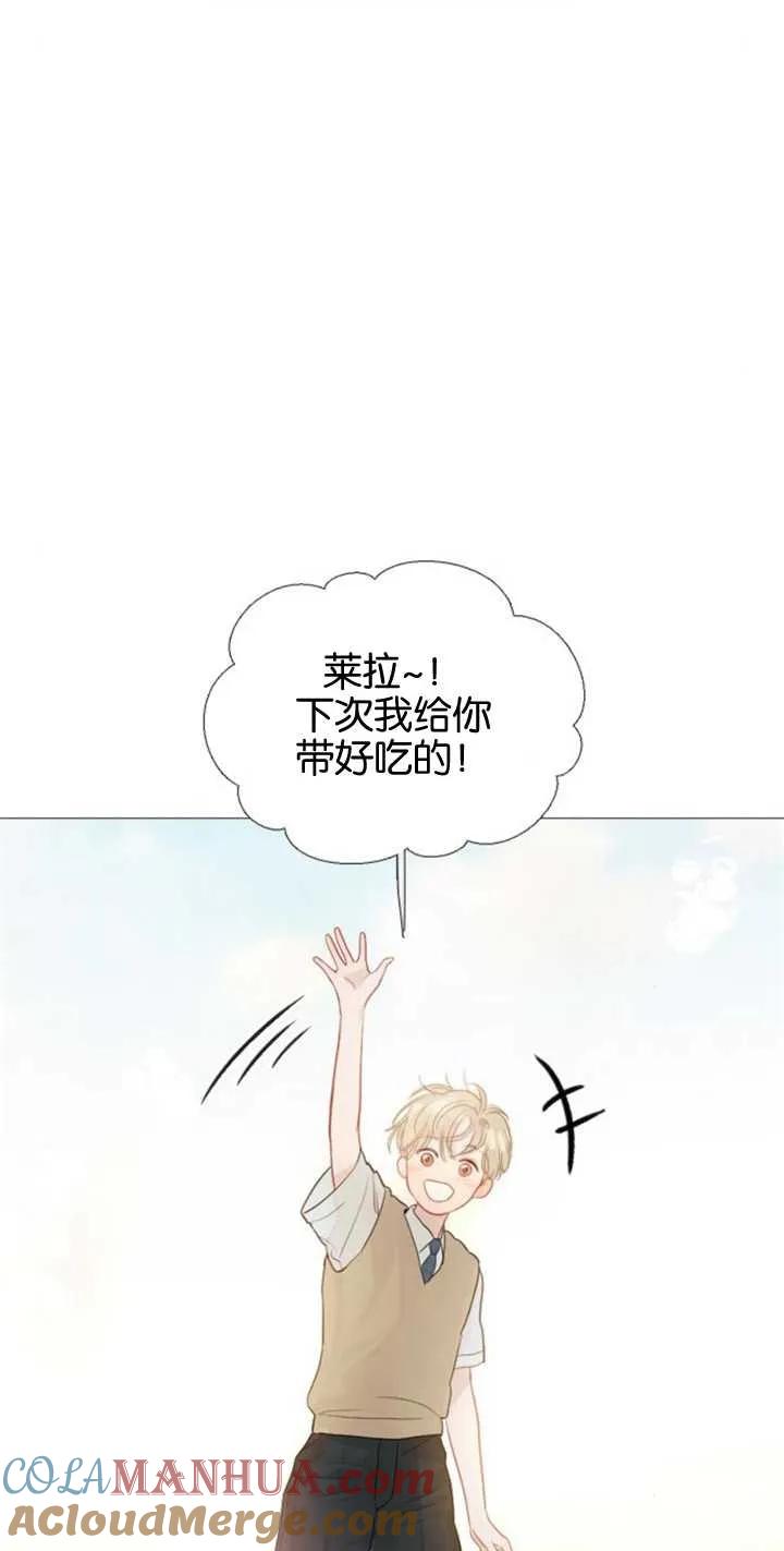 93.jpg