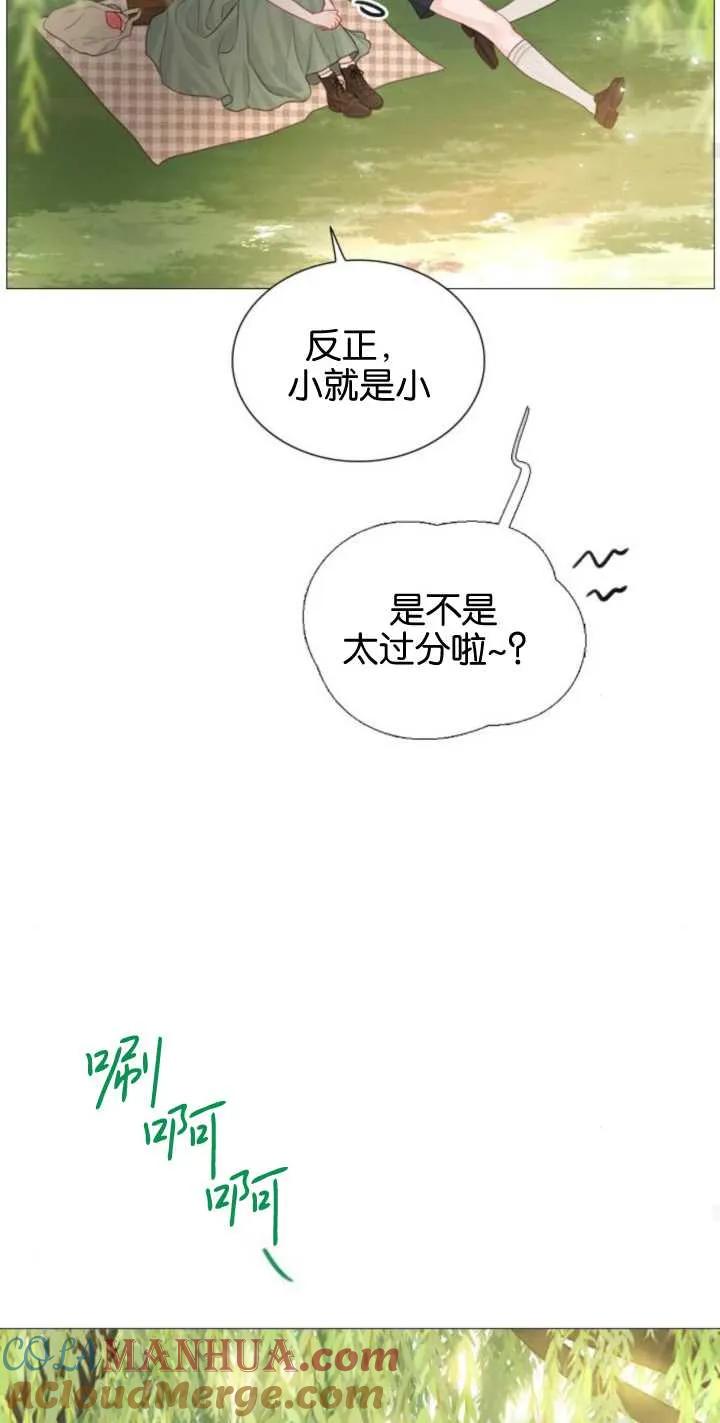 65.jpg