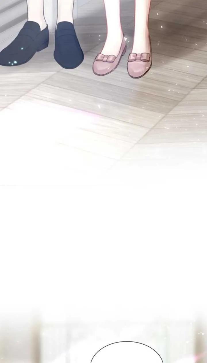 78.jpg