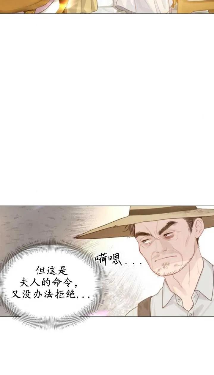 54.jpg