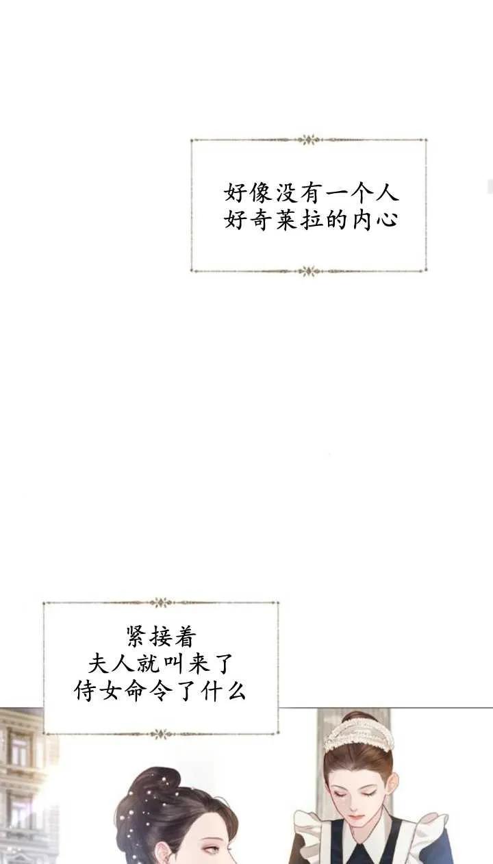 66.jpg