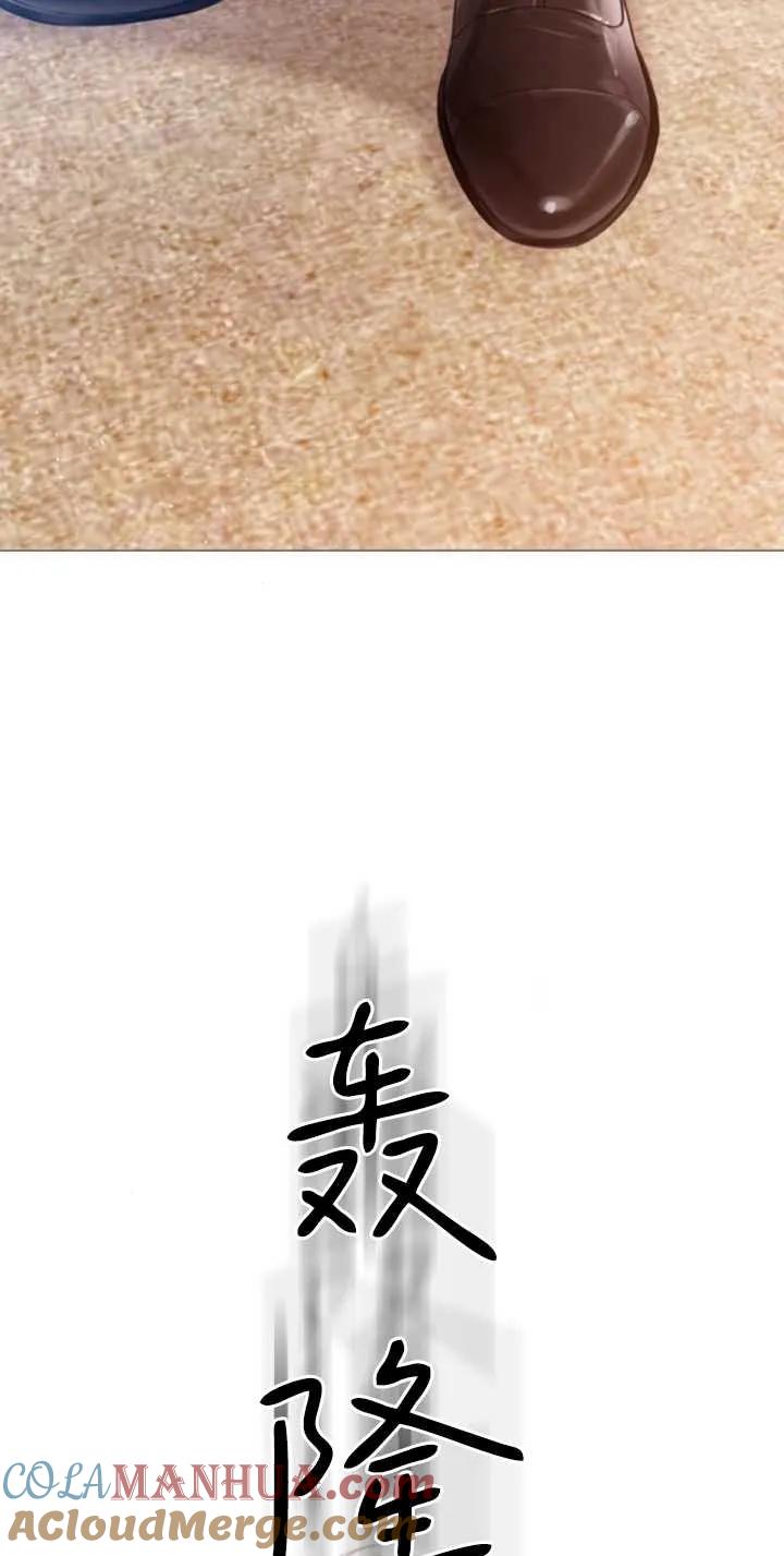 58.jpg