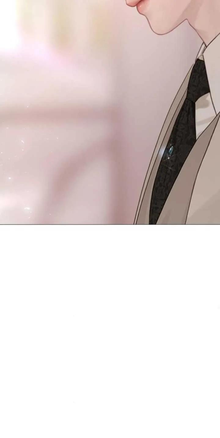 68.jpg