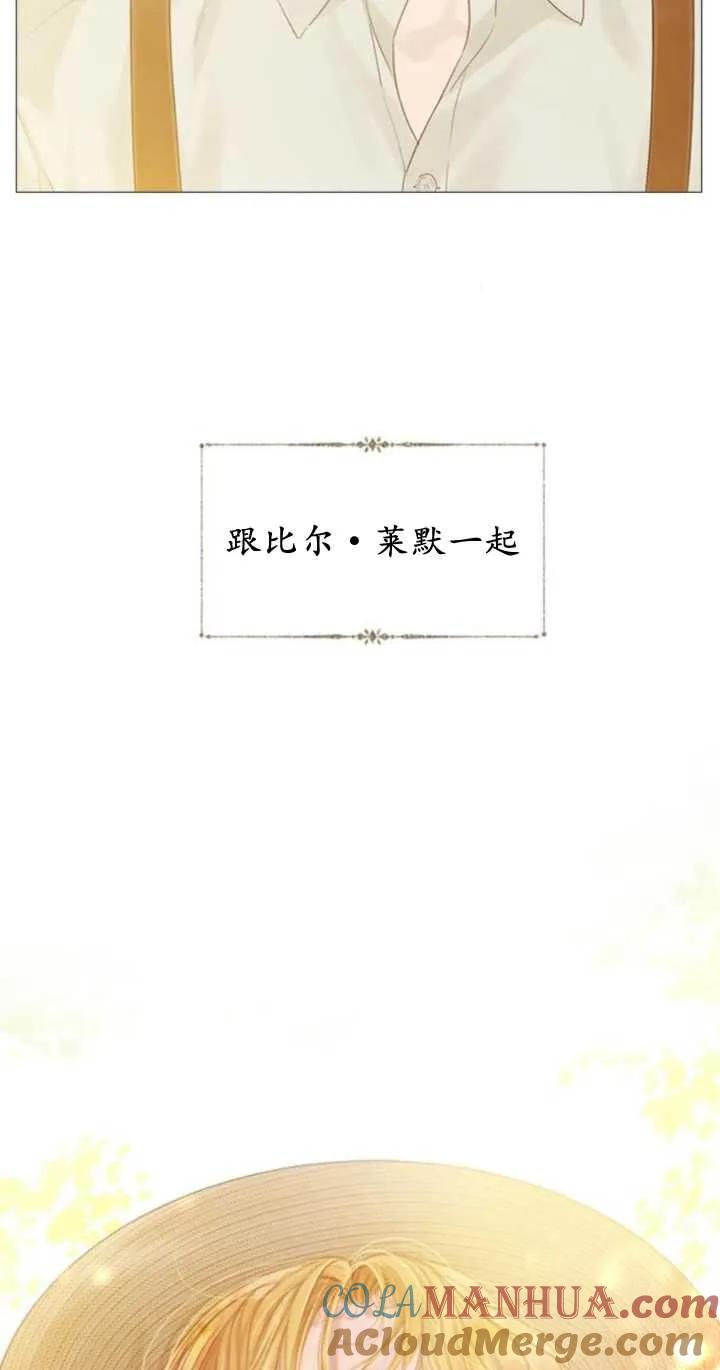 73.jpg