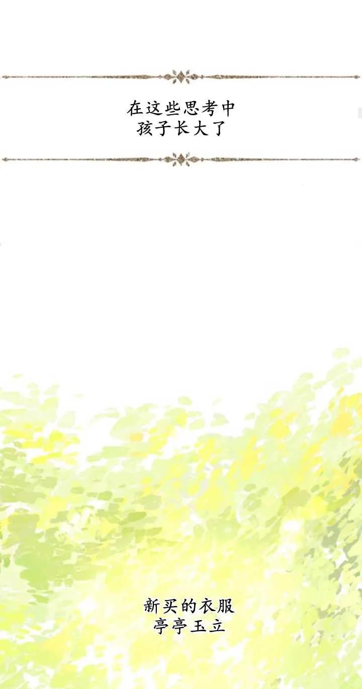 63.jpg