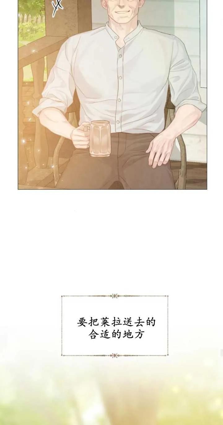 60.jpg