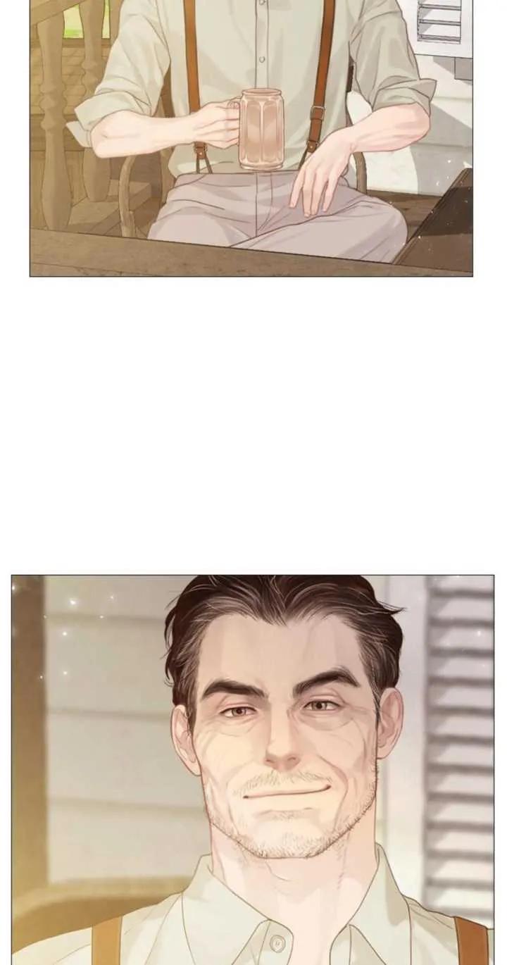 72.jpg