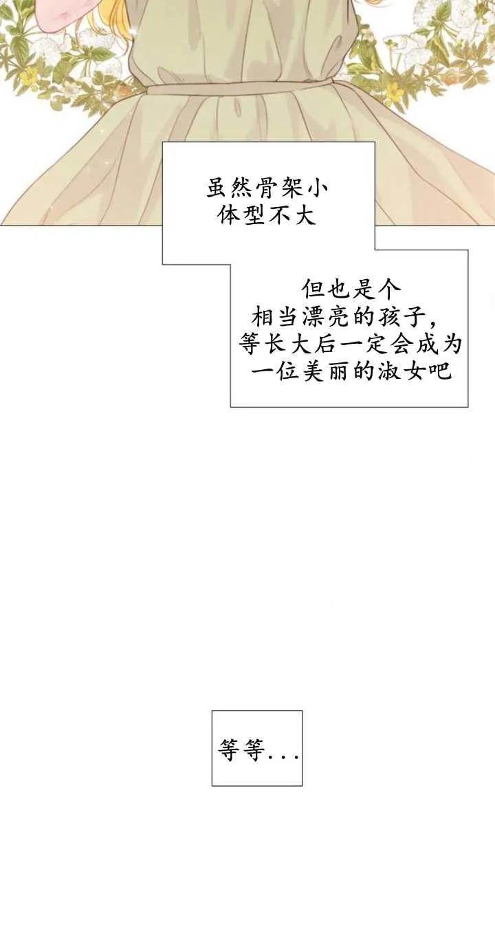 51.jpg