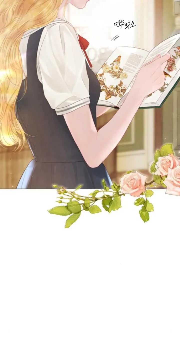 83.jpg