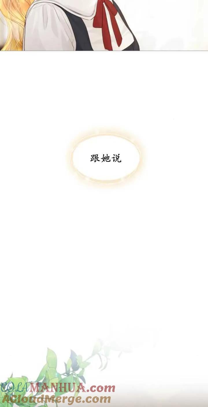 88.jpg