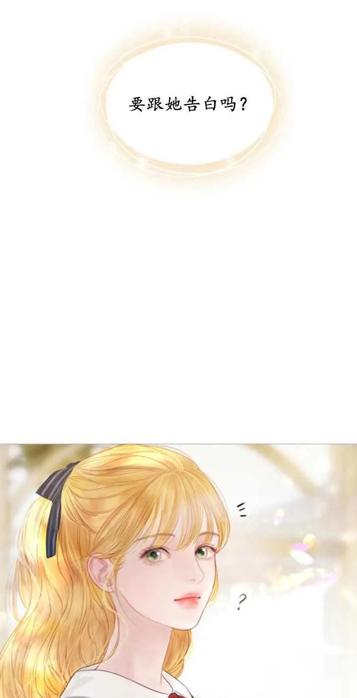 87.jpg