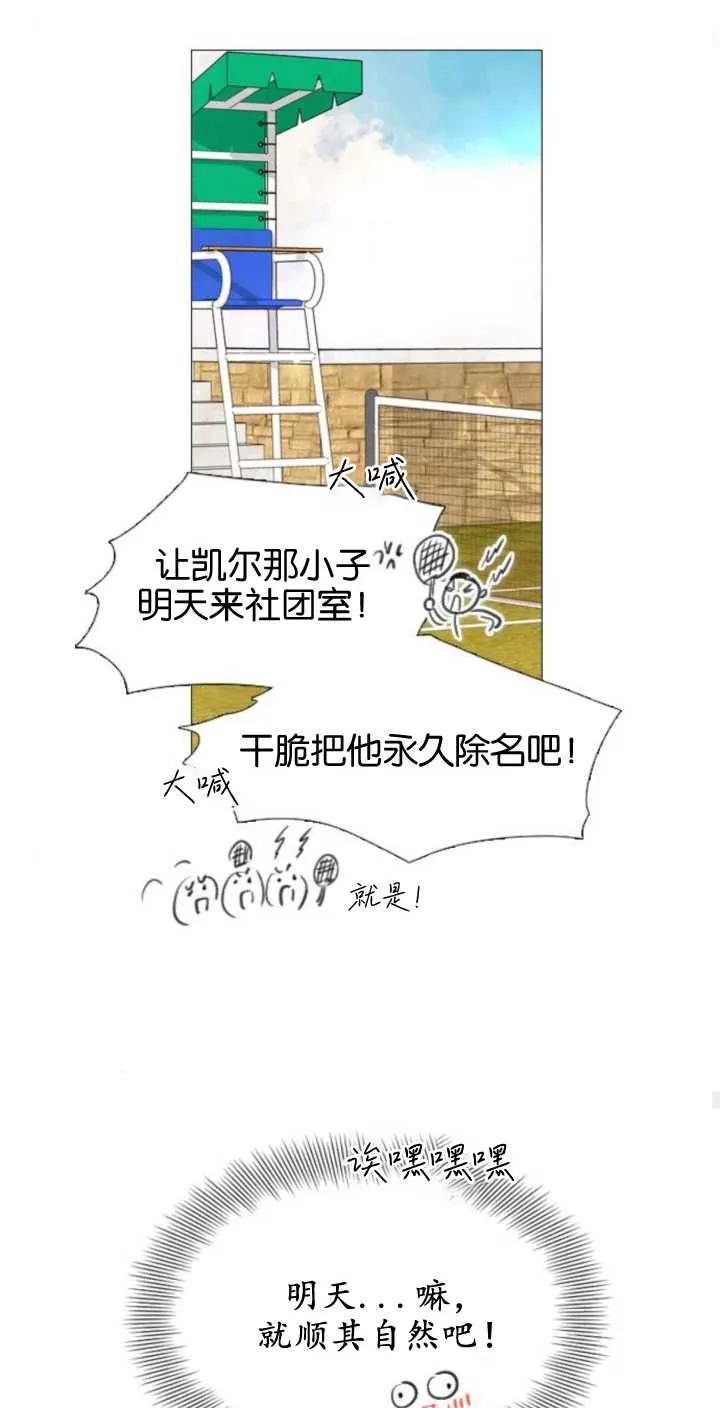 75.jpg