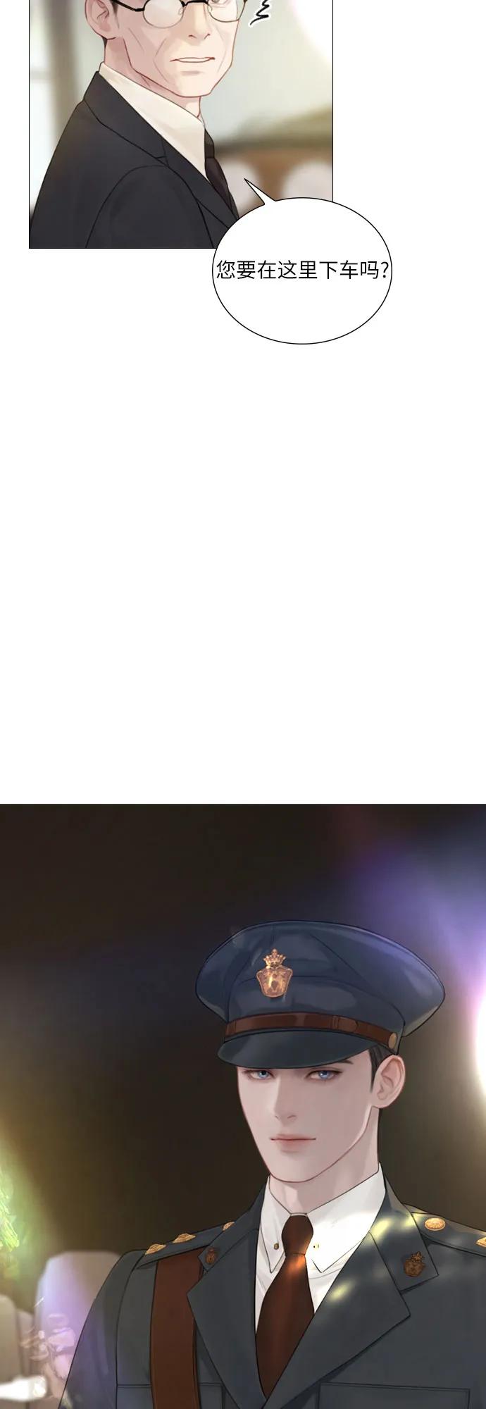 65.jpg