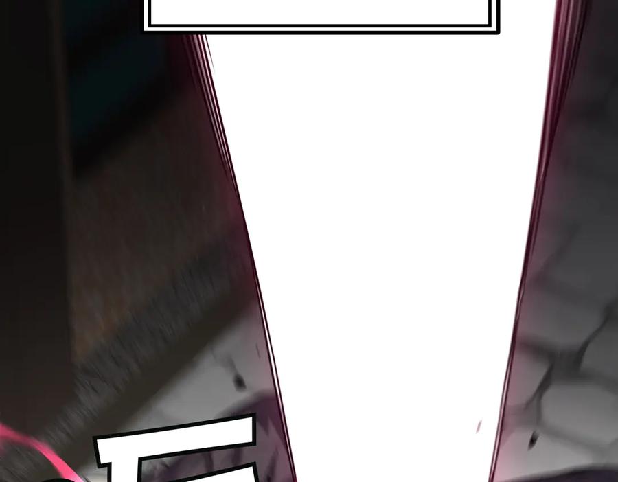 139.jpg