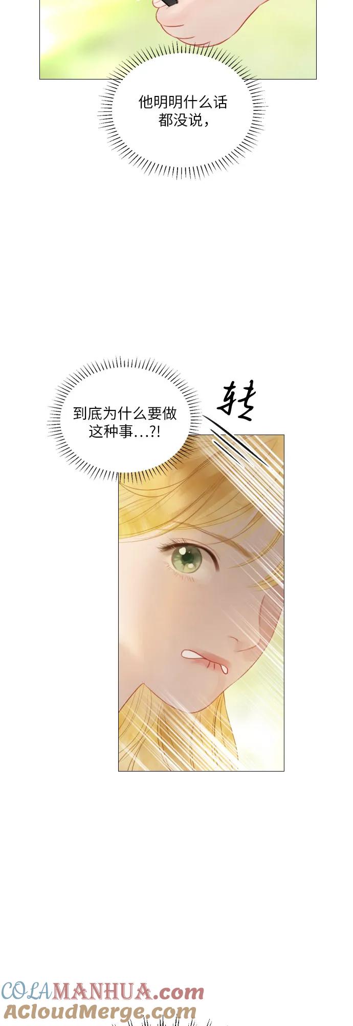 55.jpg