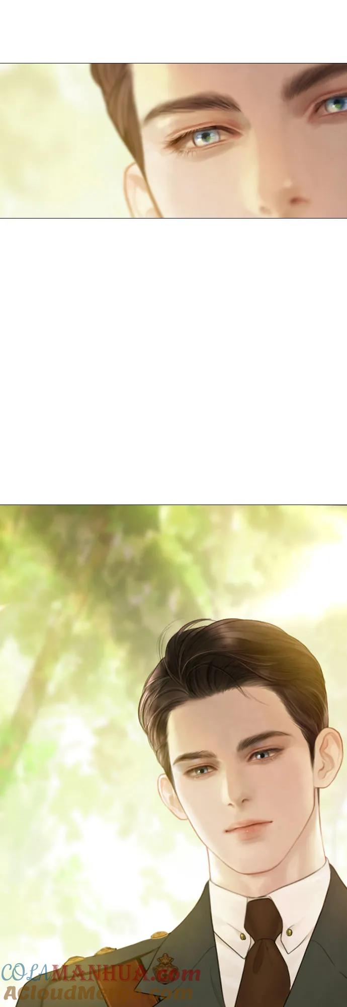 52.jpg