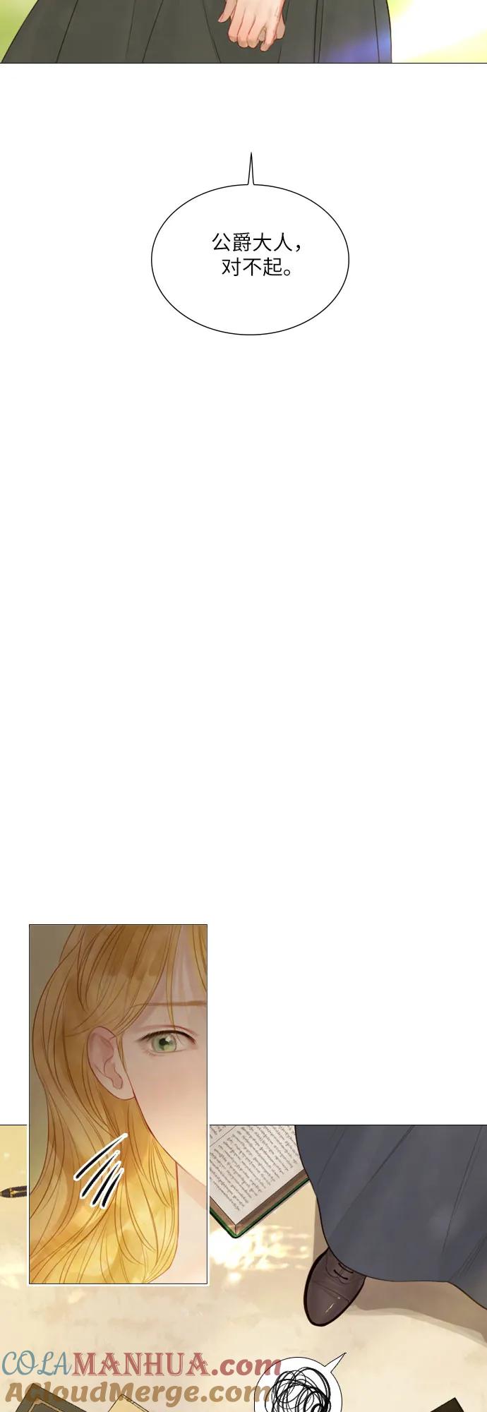 40.jpg