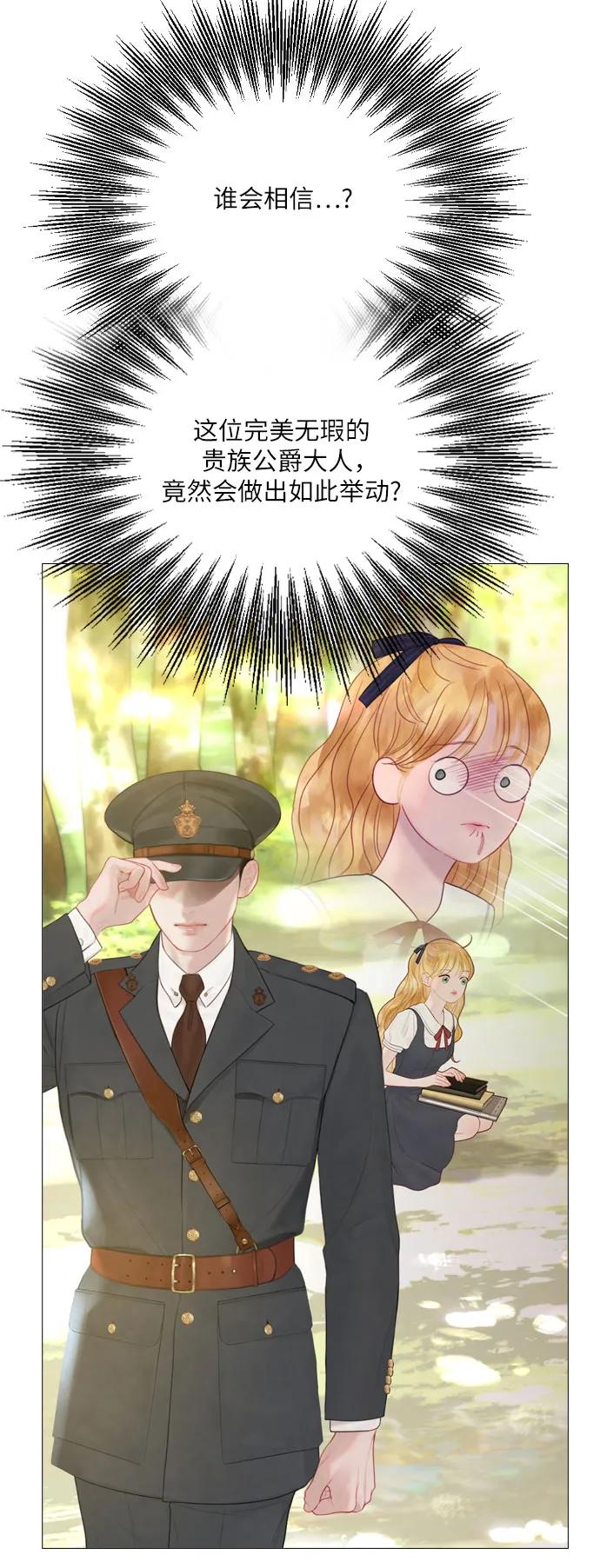 56.jpg