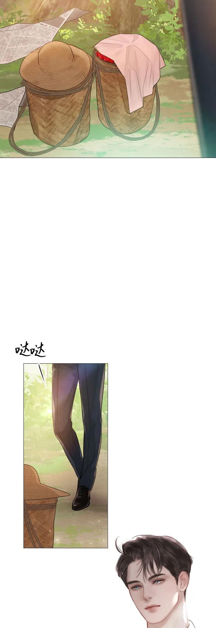 60.jpg