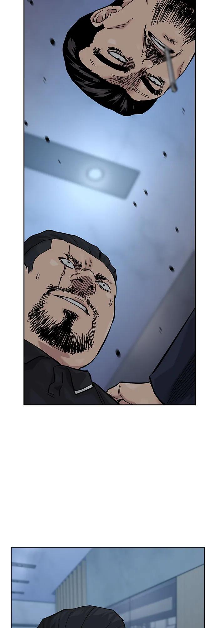 [第3季]第5话-街头生存手册-Parae,林辰国（第4张）