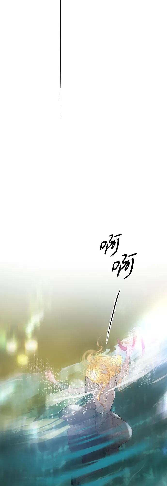 65.jpg