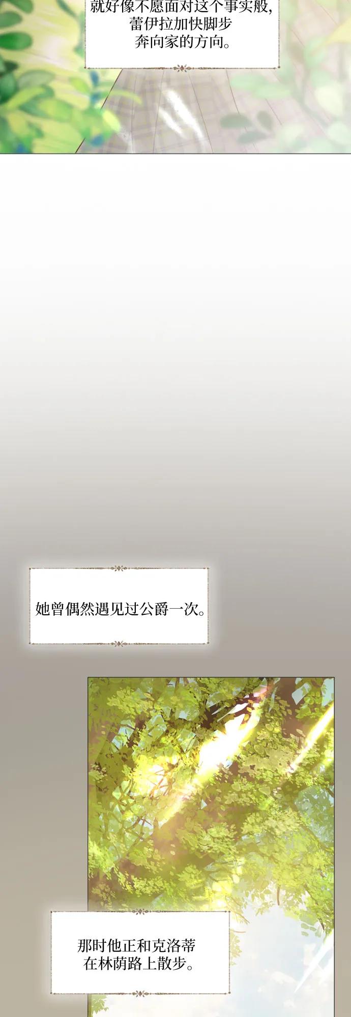 60.jpg