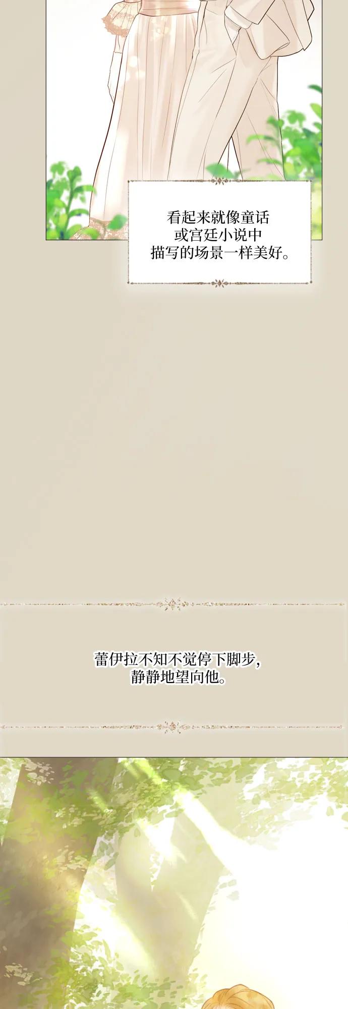 62.jpg