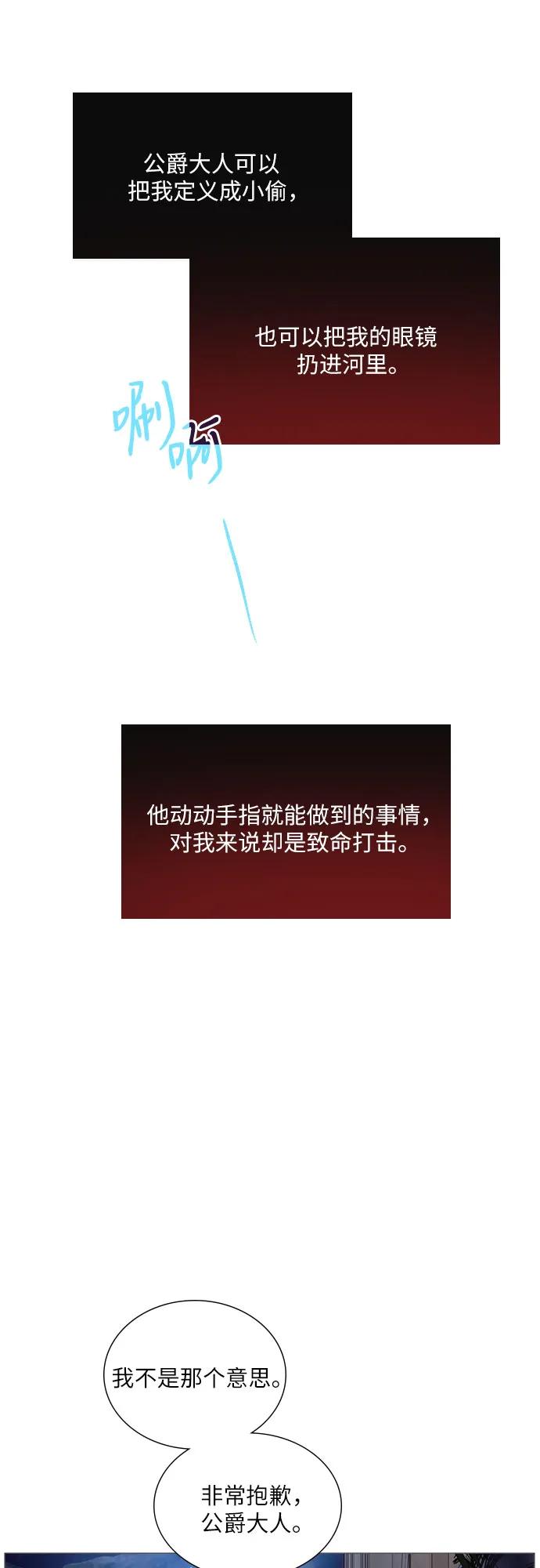 51.jpg