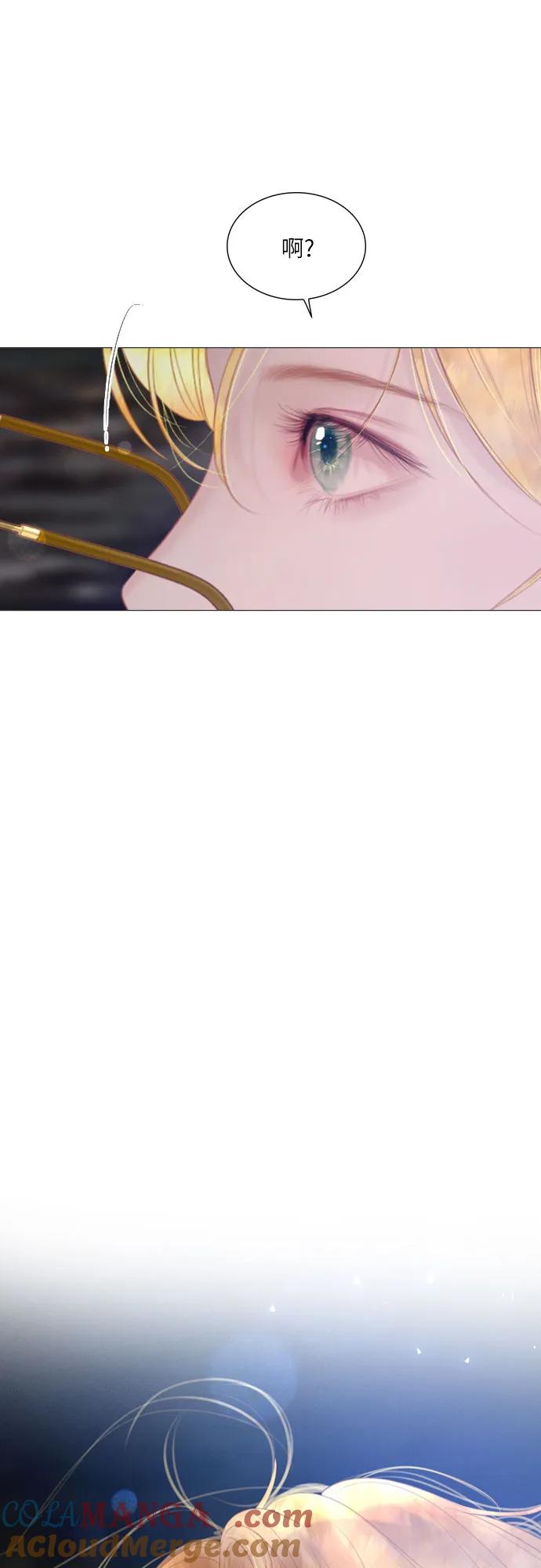 64.jpg