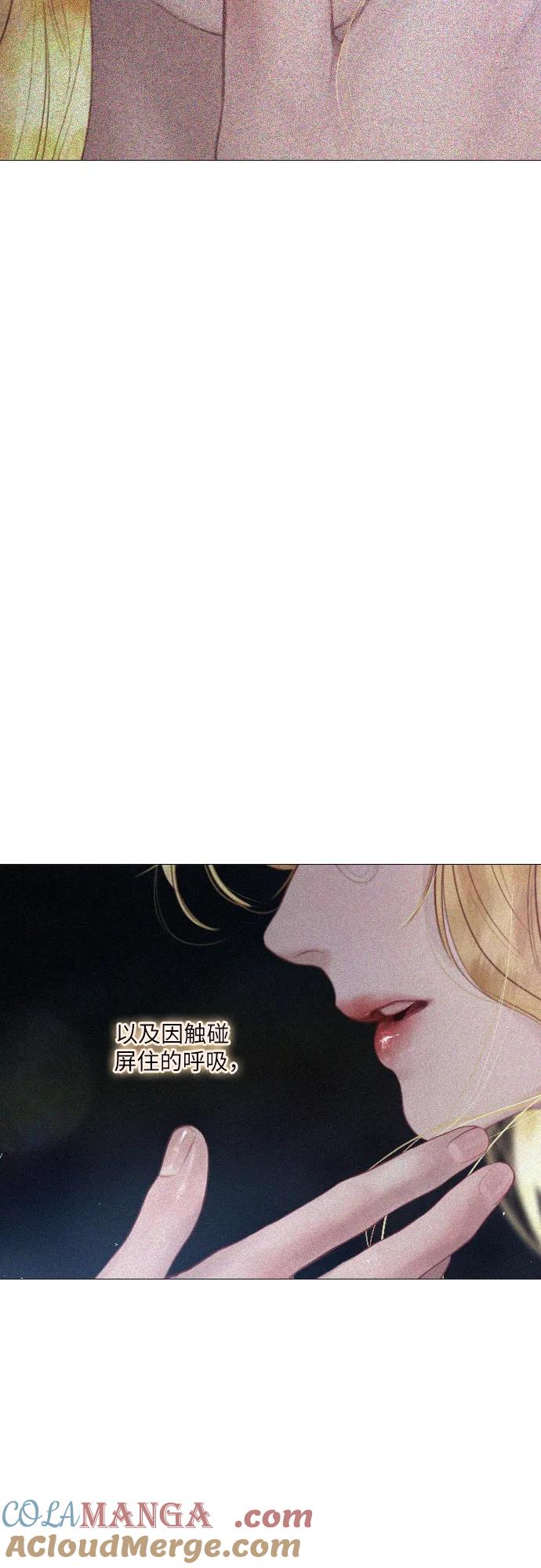 88.jpg