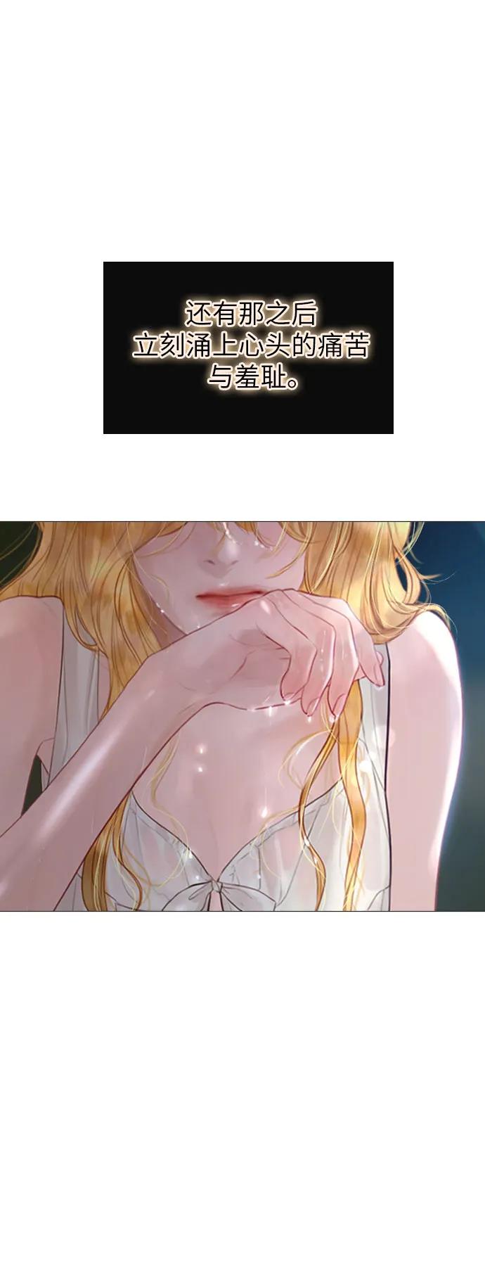 89.jpg