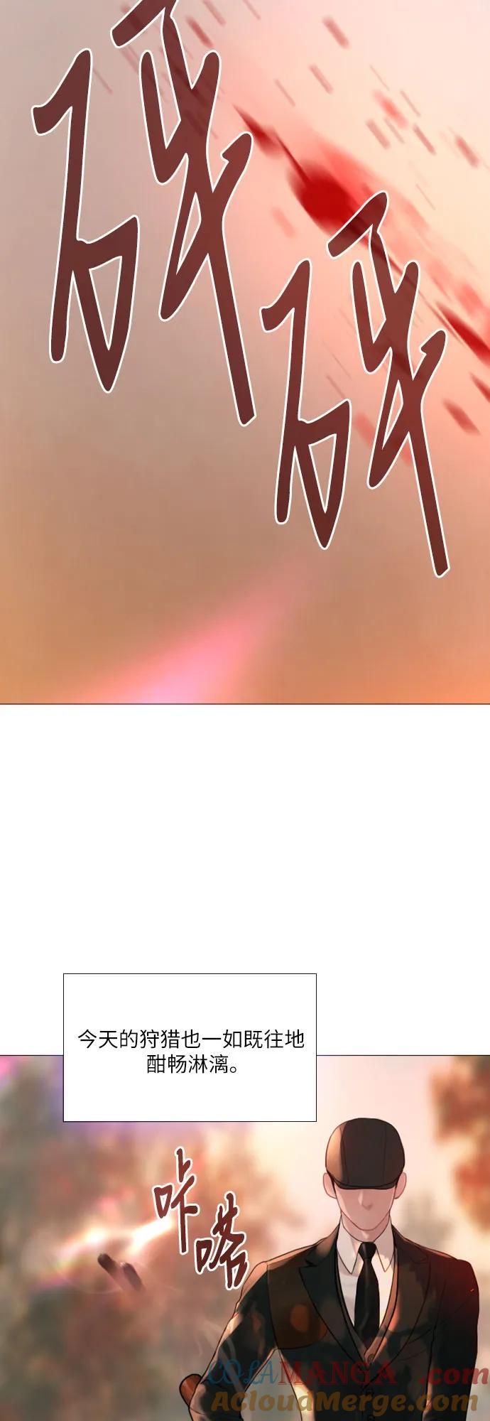 52.jpg
