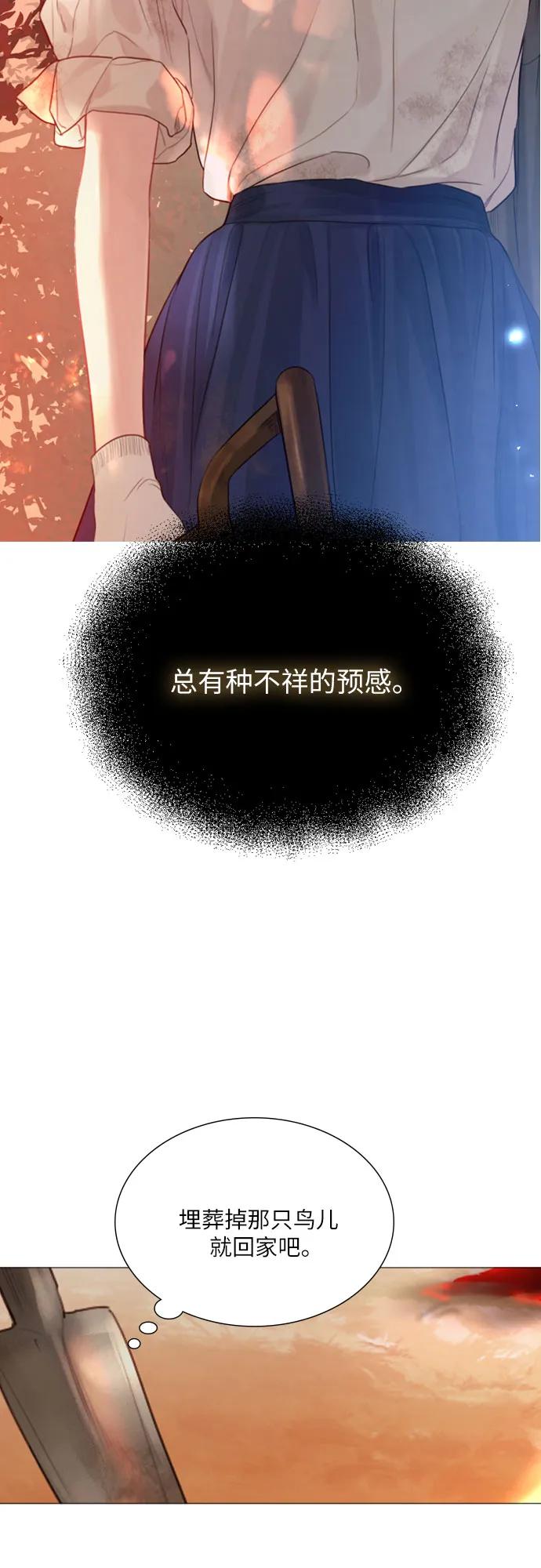 66.jpg