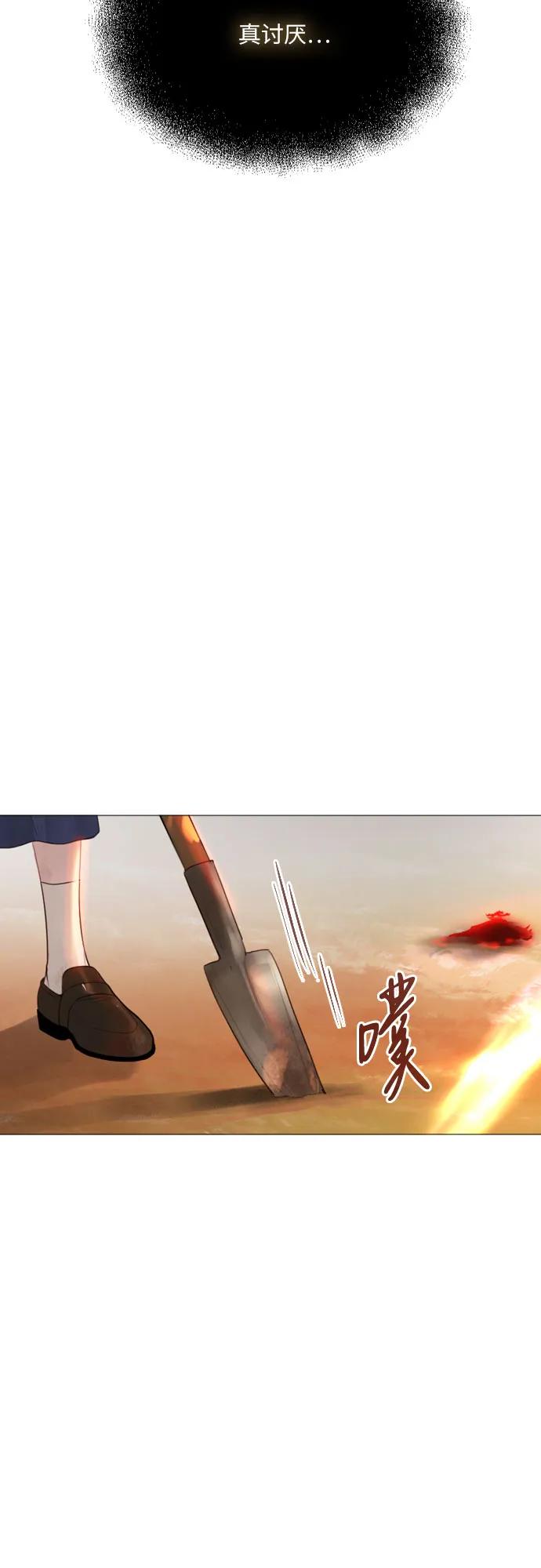 60.jpg