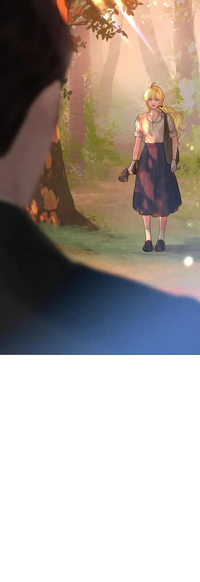 71.jpg