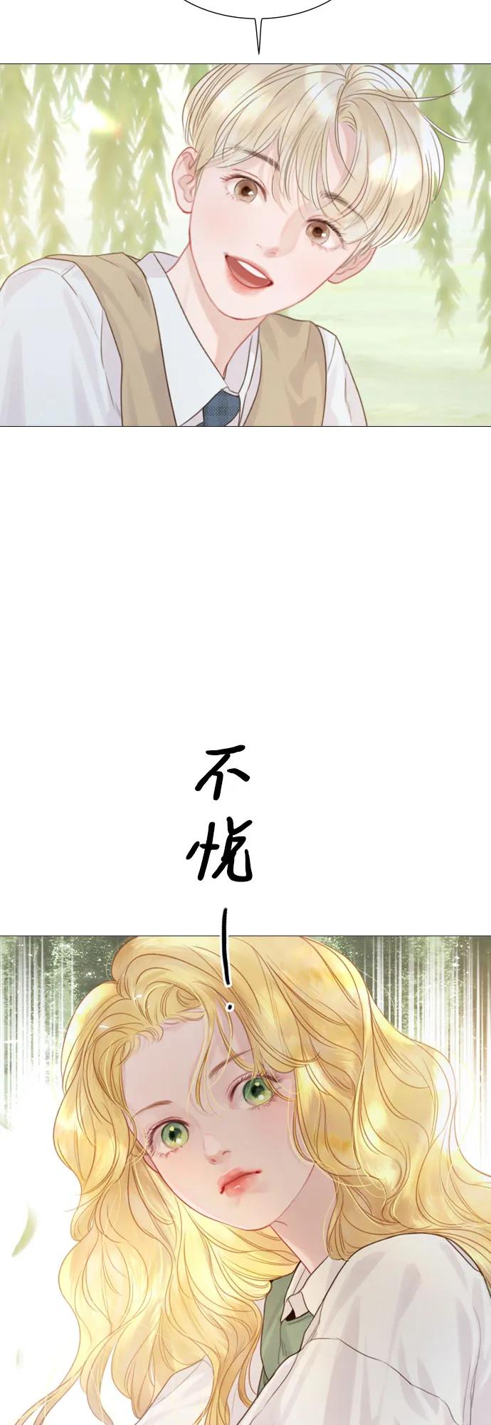 42.jpg