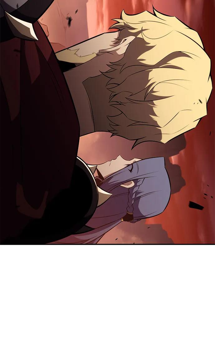 第56话皇室的巡访-公爵家的重生暗杀者-CoffeeLime/SWING BAT,SWING BAT（第32张）