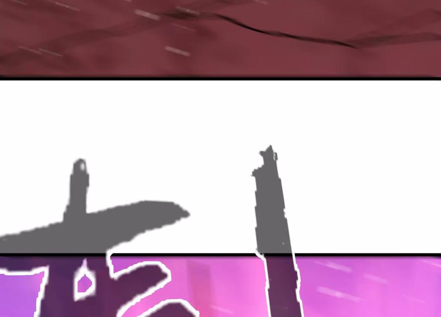 219.jpg
