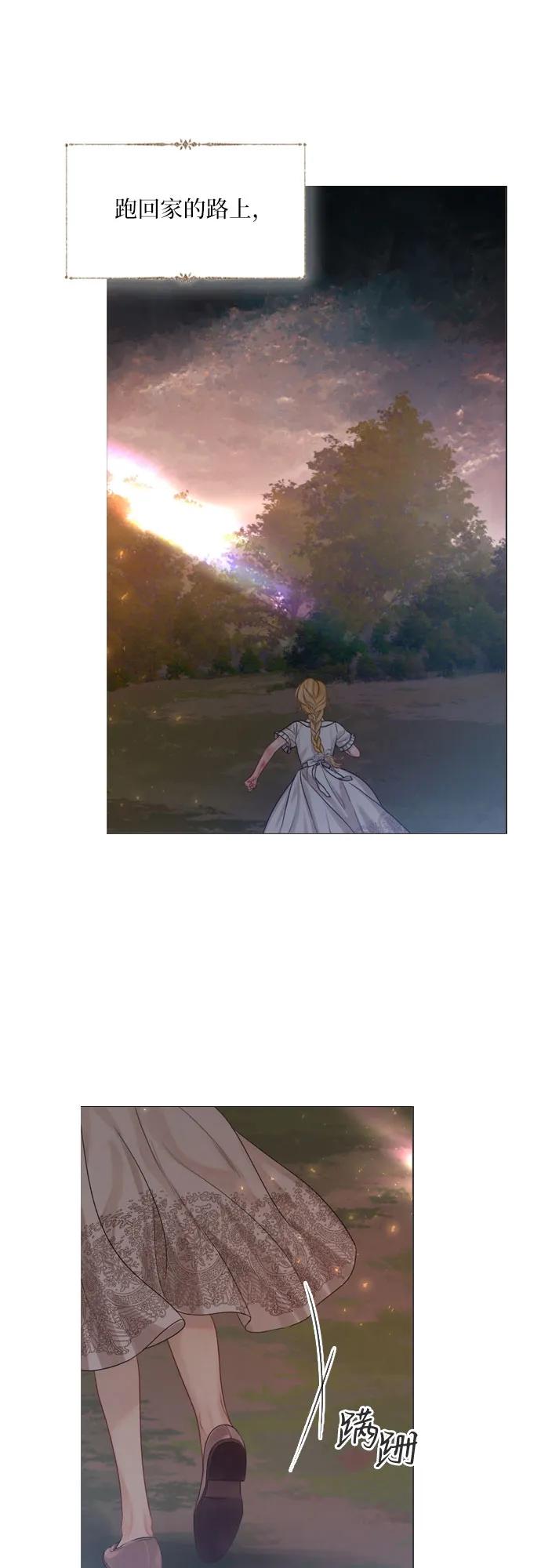 54.jpg