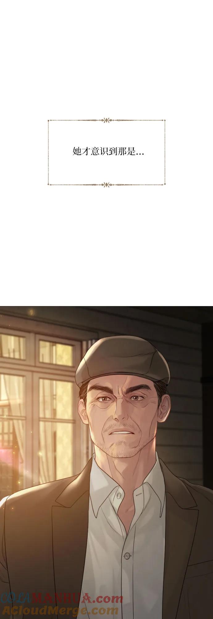 58.jpg