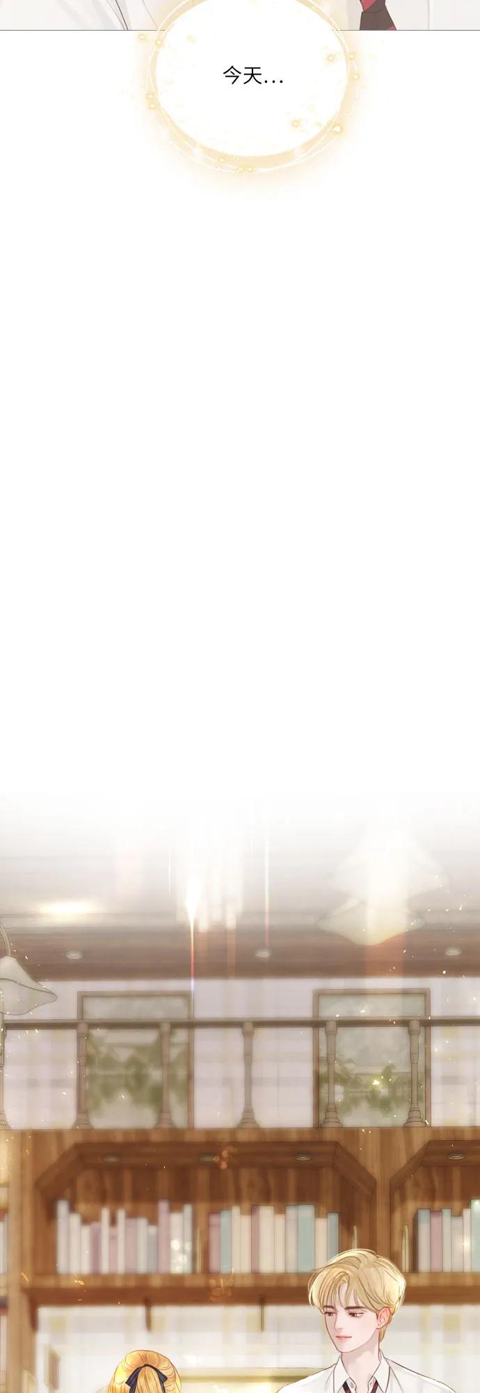 59.jpg